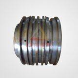 Concrete Pump Parts Schwing Hydraulic Piston DN125-80 DN120-80 10014343 10017529 thumbnail-1