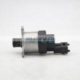 Common Rail Fuel Metering Valve 4937597 4937 597 For DongFeng thumbnail-5