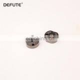 Control Valve 10# Common Rail Spare Parts Injection Valve for Injector 095000-5215, 095000-6250 and Diesel Big Auto Injectors