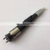 Fuel Injector 095000-5160 / RE518725 With Best Price thumbnail-2