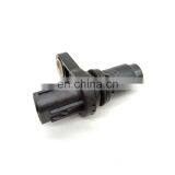 Crankshaft Position Sensor 9091905060 90919 05060 90919-05060 thumbnail-5