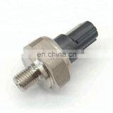 Wholesale Automotive Spare Parts Sensors 37260-RNA-A01 499000-7931 For Used Car Honda 9th Generation Accord Civic FA1 thumbnail-2