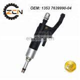 GDI Fuel Injector Nozzle Tester Automobile Parts Spare 13537639990 thumbnail-6