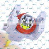 ERIKC Injector Cable Connectors E1024039 Connect Common Rail Injector and Test Bench thumbnail-3