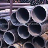 ASTM A519 1020 Seamless Carbon and Alloy Mechanical Tubing