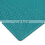 High Quality Durable Plastic Cutting Chopping Board thumbnail-6