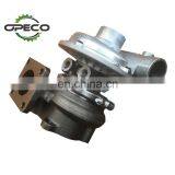 For Isuzu 4JJ1X 3.0L Turbocharger VA430101 8980198930 8981851940 8981851941 VD430101 CIFN thumbnail-3