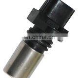 Genuine Crankshaft Position Sensor 029600-0570 R61540090008 thumbnail-2