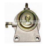 23301-54460 топливный фильтр для Hilux vigo LN106