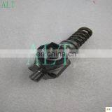 Unit Pump NDB100T 100TYL thumbnail-3