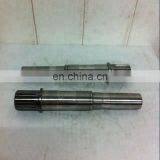 Original K19 K38 Water Pump Shaft 3643961 thumbnail-2