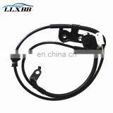 Original ABS Wheel Speed Sensor 89516-12020 For Toyota Corolla Matrix 8951612020 thumbnail-5