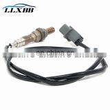 Original LLXBB Oxygen Sensor MN158670 1588A011 1588A064 For Mitsubishi Montero Sport thumbnail-4