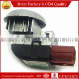 Parking Radar Sensor 89341-45020-C0 Parking PDC Sensor for Toyota Sienna 89341-45020-A0, 89341-45020-B0 thumbnail-3