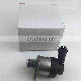 Metering Valve OEM 0928400728 Hot Selling Auto Fuel Foil Pressure Control Valve thumbnail-5