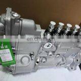 5260150 52601536L8.9 Fuel Pump For Tractors thumbnail-6