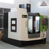 Dongguan Dereike Intelligent M And E Equipment Co., Ltd company overview - view 4 thumbnail