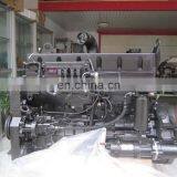 Продается оригинальный, абсолютно новый двигатель QSM11