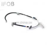 IFOB 46420-0K210 Automotive Parking Brake Cable for Hilux REVO 05/2015 GGN125 GUN126 thumbnail-1