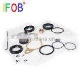 IFOB 04445-33023 Auto Steering Rack Gasket Repair Seal Kit For Toyota Camry VCV10 A Lexus ES300 thumbnail-6