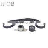 IFOB Engine Timing Belt Repair Kit For Audi A8 2002-2012 Year 077903137AE