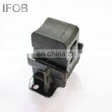 IFOB Rear Spring Bumper For Toyota Land Cruiser Prado #GDJ150 GRJ150 KDJ150 LJ150 TRJ15 48306-60240 thumbnail-3