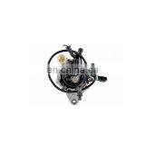 50A 12V Car Alternator Assy 8-97073924-0 8970739240 Generator Assembly for ISUZU NKR55 4JB1 thumbnail-3