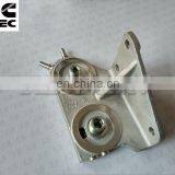 5306644 Cummins Engine ISDE Fuel Filter Head thumbnail-2