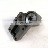 Cummins 6CT8.3 Engine Fan Support 4932912 thumbnail-2