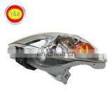 China Hot Sale Auto Parts Head Lamp OEM 81110-0K010 Headlight For Japanese Car thumbnail-2