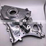 Auto Part OIL PUMP 15010- EB70A For NAVARA D40 PATHFINDER YD25 DCi 2.5L 15010-EB30A thumbnail-2