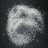 Abrasive Media Micro Glass Beads for Sandblasting, Road Marking thumbnail-3
