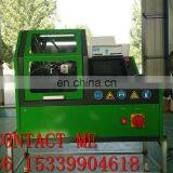 DTS205 Diesel Fuel Injector Calibration Tools thumbnail-2