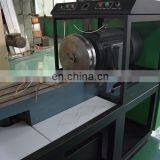 Vessel Internal Combustion Engine Diesel Fuel Injection Pump Test Bench With High Power 30KW thumbnail-6