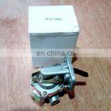 High Quality T2641a082 Diesel Engine Lifting Pump For Foton Truck thumbnail-5