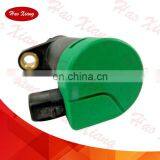 Top Quality Auto Ignition Coil 8200765882 thumbnail-2