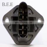 Mass Air Flow Sensor For 0280218143 0280218144 07C906461A thumbnail-2
