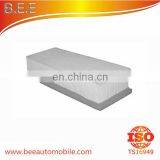 China High Performance Air Filter for Vw 1K0129620E 1K0129620 2820865 LX1211 10129620D 1K0129607D 112381755 3012906201K0E EAF712 thumbnail-1