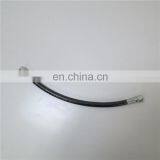 High Quality Hosepipe AS1002200SS Flexible Pipe, Silicone Tube thumbnail-5