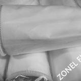 Absolute Rated Filter Bag / Absolute Efficiency Filter Bag thumbnail-2