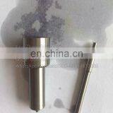 Hot Sale P Type Fuel Nozzle DLLA155P180 Nozzle 155P180 Can Do Original Packing thumbnail-2
