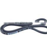 211498 Belt for Cummins Cqkms V-belt Diesel Engine Spare Parts Manufacture Factory in China thumbnail-1