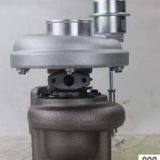 Gt2560s 2674A804 Manufacturer Diesel Engine Turbocharger Cartridge for Perkins Truck thumbnail-4