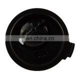 Fuel Filter 97020142400 970 201 42400 970 201 424 00 for Porsche Panamera thumbnail-1