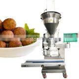 Hot Sell Falafel Kubba Encrusting Machine From Shanghai thumbnail-2