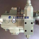 PV2R4-237-F-RAA-4222 Various YUKEN Hydraulic Pump Hydraulic Vane Pump Single Pump Goods in Stock thumbnail-4