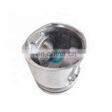4991277 Piston Kit For Dodge Cummins 6BT5.9 Diesel Engine Pats thumbnail-1