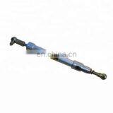 612600081311 Weichai Diesel Engine Parts Exhaust Brake Fuel Cut-Off Cylinder