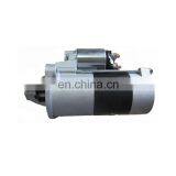 Hot Sell JS1140 LRS01367 M2T84071 M2T87071 M2T87087 M2T87971 M2T88271 MD312857 MD312858 MD344182 MD384221 4D56 Motor Starter thumbnail-4