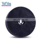 Grease Filter for Cooker Hood Range Hood Charcoal Filter Range Hood Filter thumbnail-2